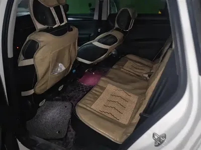 Skoda Kodiaq 2019, 77200 км, за 8510.14 USD - фото 11