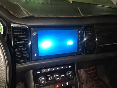 Skoda Kodiaq 2019, 77200 км, за 8510.14 USD - фото 13