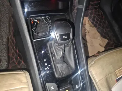 Skoda Kodiaq 2019, 77200 км, за 8510.14 USD - фото 16
