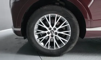 Genesis GV80 2020, 162494 км, за 18786.97 USD