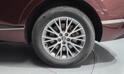 Genesis GV80 2020, 162494 км, за 18701.89 USD - фото 21
