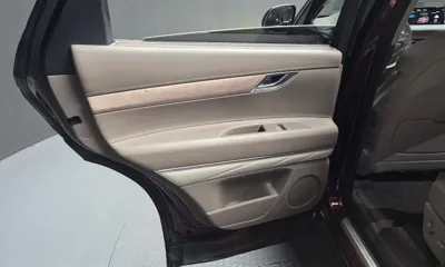 Genesis GV80 2020, 162494 км, за 18701.89 USD - фото 25