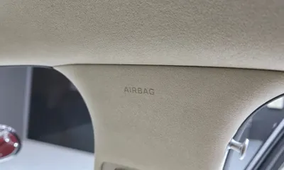 Genesis GV80 2020, 162494 км, за 18701.89 USD - фото 28