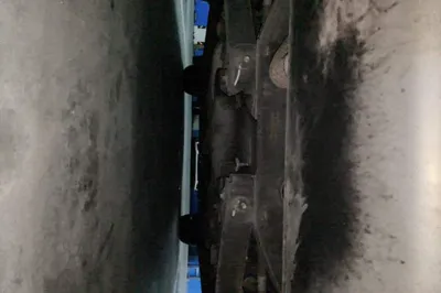 Ford Kuga 2015, 133400 км, за 5228 USD - фото 7