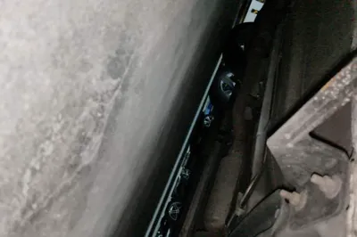 Ford Kuga 2015, 133400 км, за 5228 USD - фото 9
