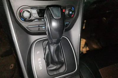 Ford Kuga 2015, 133400 км, за 5228 USD - фото 25