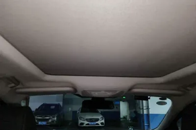 Ford Kuga 2015, 133400 км, за 5228 USD - фото 29