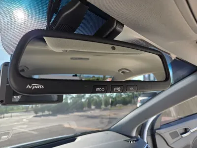 Hyundai Avante 2016, 100030 км, за 6381.45 USD - фото 16