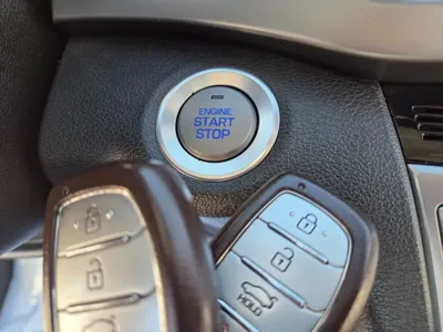 Hyundai Avante 2016, 100030 км, за 6381.45 USD - фото 17
