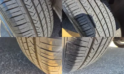 Hyundai Avante 2016, 100030 км, за 6381.45 USD - фото 20