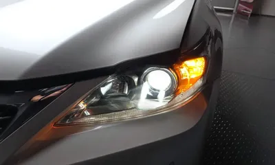 Lexus CT200h 2019, 92060 км, за 12286.29 USD - фото 22