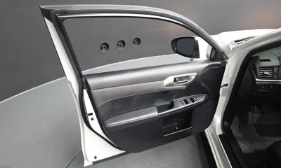 Lexus CT200h 2019, 92060 км, за 12286.29 USD - фото 24