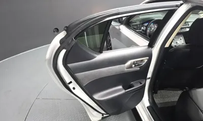 Lexus CT200h 2019, 92060 км, за 12286.29 USD - фото 25
