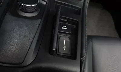 Lexus CT200h 2019, 92060 км, за 12286.29 USD - фото 26