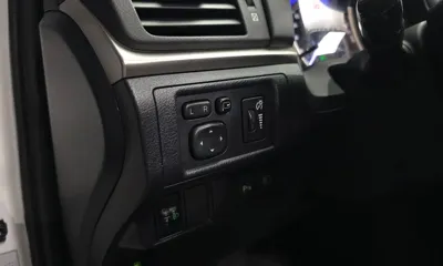 Lexus CT200h 2019, 92060 км, за 12286.29 USD - фото 27