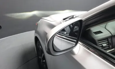 Lexus CT200h 2019, 92060 км, за 12286.29 USD - фото 29