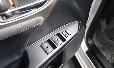 Lexus CT200h 2019, 92060 км, за 12286.29 USD - фото 30