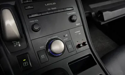 Lexus CT200h 2019, 92060 км, за 12286.29 USD - фото 32