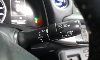 Lexus CT200h 2019, 92060 км, за 12286.29 USD - фото 33