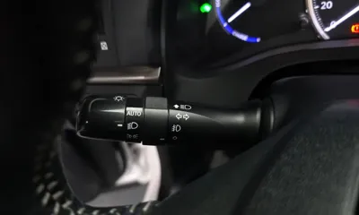 Lexus CT200h 2019, 92060 км, за 12286.29 USD - фото 34