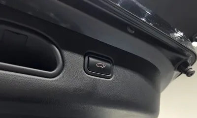 Kia Sportage 2020, 52141 км, за 10726.12 USD - фото 20