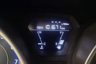 Hyundai Elantra (5th Generation 2016, 101600 км, за 4155 USD - фото 13