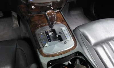 Hyundai Genesis 2010, 94795 км, за 2925.08 USD - фото 9