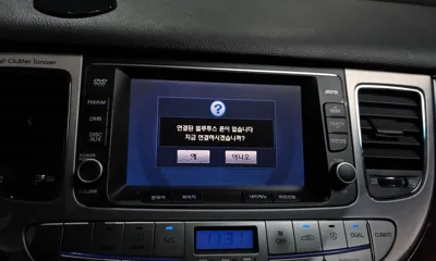 Hyundai Genesis 2010, 94795 км, за 2925.08 USD - фото 16