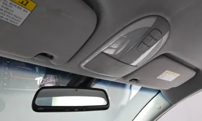Hyundai Genesis 2010, 94795 км, за 2925.08 USD - фото 18
