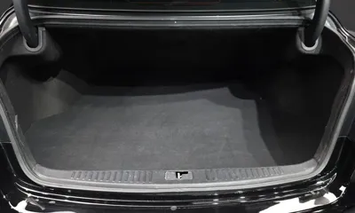 Hyundai Genesis 2010, 94795 км, за 2925.08 USD - фото 20
