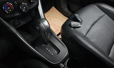 ChevroletGMDaewoo Trax 2019, 97750 км, за 3900.41 USD - фото 9