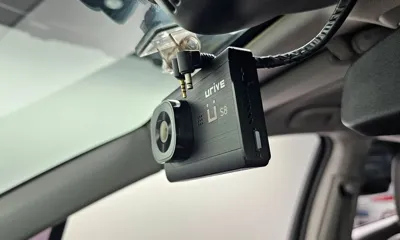 ChevroletGMDaewoo Trax 2019, 97750 км, за 3900.41 USD - фото 19