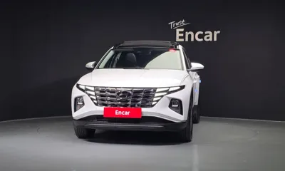 Hyundai Tucson 2023, 56503 км, за 15633.2 USD