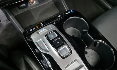 Hyundai Tucson 2023, 56503 км, за 15633.2 USD - фото 9