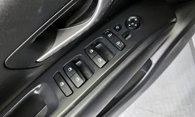 Hyundai Tucson 2023, 56503 км, за 15633.2 USD - фото 14