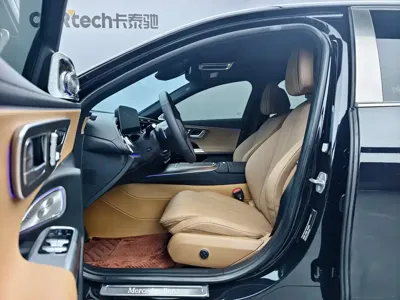 Mercedes-Benz E-Class 2025, 20000 км, за 52677.02 USD