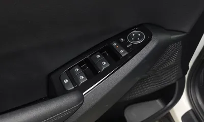 Kia Seltos 2024, 26120 км, за 17067.09 USD - фото 30