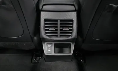 Kia Seltos 2024, 26120 км, за 17067.09 USD - фото 33