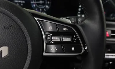 Kia Seltos 2024, 26120 км, за 17067.09 USD - фото 34