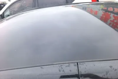 Chery QQ Little Ant 2021, 40100 км, за 6314 USD - фото 7