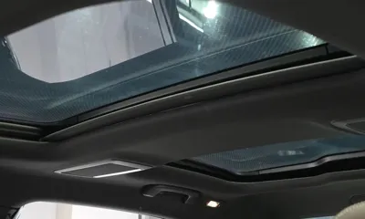 BMW 7-Series 2020, 58828 км, за 38289.01 USD - фото 27
