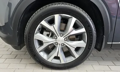 Hyundai Palisade 2021, 28212 км, за 21712.27 USD