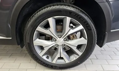 Hyundai Palisade 2021, 28212 км, за 21712.27 USD - фото 21