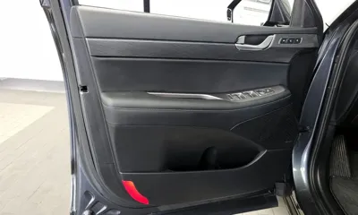 Hyundai Palisade 2021, 28212 км, за 21712.27 USD - фото 24
