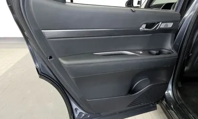 Hyundai Palisade 2021, 28212 км, за 21712.27 USD - фото 25