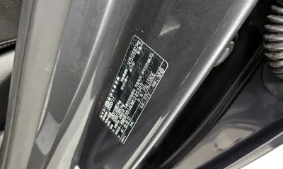 Hyundai Palisade 2021, 28212 км, за 21712.27 USD - фото 28