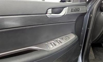 Hyundai Palisade 2021, 28212 км, за 21712.27 USD - фото 29
