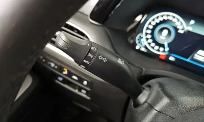 Hyundai Palisade 2021, 28212 км, за 21712.27 USD - фото 30