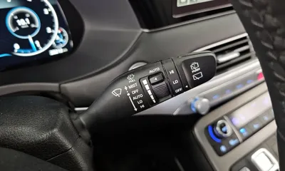 Hyundai Palisade 2021, 28212 км, за 21712.27 USD - фото 31