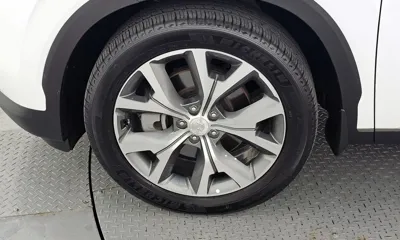 Hyundai Palisade 2022, 56945 км, за 17776.9 USD